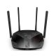 Маршрутизатор Mercusys MR70X