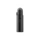 Електробритва Enchen MS003 Portable Foil Shaver