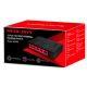 Комутатор мережевий Mercusys MS105G
