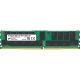 Модуль пам'яті для сервера Micron DDR4 RDIMM 64GB 2Rx4 3200 CL22 (16Gbit) (Single Pack) (MTA36ASF8G72PZ-3G2R)