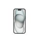 Мобільний телефон Apple iPhone 15 128GB Black (MTP03)