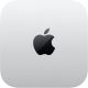 Комп'ютер Apple A3238 Mac mini / Apple M4(10C CPU/10C GPU), 16, 256 (MU9D3UA/A)