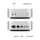 Комп'ютер Apple A3238 Mac mini / Apple M4(10C CPU/10C GPU), 16, 256 (MU9D3UA/A)