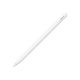 Стилус Apple Pencil (USB-C) (MUWA3ZM/A)
