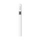 Стилус Apple Pencil (USB-C) (MUWA3ZM/A)