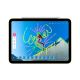 Стилус Apple Pencil (USB-C) (MUWA3ZM/A)