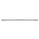 Ноутбук Apple MacBook Air 13 M4 A3240 Silver (MW0X3UA/A)