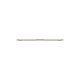 Ноутбук Apple MacBook Air 13 M4 A3240 Starlight (MW0Y3UA/A)
