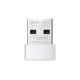 Мережева карта Wi-Fi Mercusys MW150US
