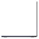 Ноутбук Apple MacBook Air 15 M4 A3241 Midnight (MW1M3UA/A)