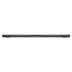 Ноутбук Apple MacBook Air 15 M4 A3241 Midnight (MW1M3UA/A)