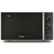 Мікрохвильова піч Whirlpool MWP101W
