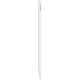 Стилус Apple Pencil Pro, Model A2538 (MX2D3ZM/A)