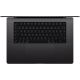Ноутбук Apple MacBook Pro 16 A3403 M4 Pro Space Black (MX2X3UA/A)