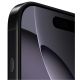 Мобільний телефон Apple iPhone 16 Pro 128GB Black Titanium (MYND3)