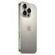 Мобільний телефон Apple iPhone 16 Pro 128GB Natural Titanium (MYNG3)