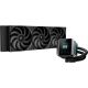 Система рідинного охолодження Deepcool MYSTIQUE 360