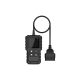 Автосканер LAUNCH OBD2 Creader Millennium 30 (Millennium 30)