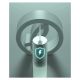 Іригатор Xiaomi Mint3