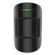 Датчик руху Ajax MotionProtect black