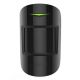 Датчик руху Ajax MotionProtect black