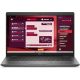 Ноутбук Dell Latitude 3450 (N005L345014UA_UBU)