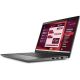 Ноутбук Dell Latitude 3450 (N005L345014UA_UBU)