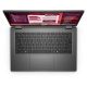 Ноутбук Dell Latitude 3450 (N005L345014UA_UBU)