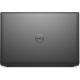 Ноутбук Dell Latitude 3450 (N005L345014UA_UBU)