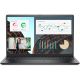 Ноутбук Dell Vostro 3530 (N0092PVNB3530UA_W11P)
