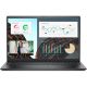 Ноутбук Dell Vostro 3530 (N0092PVNB3530UA_W11P)