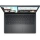 Ноутбук Dell Vostro 3530 (N0092PVNB3530UA_W11P)