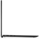 Ноутбук Dell Vostro 3530 (N0092PVNB3530UA_W11P)