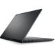 Ноутбук Dell Vostro 3530 (N0092PVNB3530UA_W11P)
