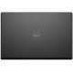 Ноутбук Dell Vostro 3530 (N0092PVNB3530UA_W11P)