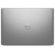 Ноутбук Dell Vostro 5640 (N1004VNB5640UA_UBU)