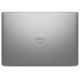 Ноутбук Dell Vostro 5640 (N1097VNB5640UA_UBU)