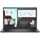 Ноутбук Dell Vostro 3530 (N1603PVNB3530EMEA01_UBU)