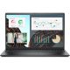 Ноутбук Dell Vostro 3530 (N1603PVNB3530EMEA01_UBU)