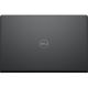 Ноутбук Dell Vostro 3530 (N1603PVNB3530EMEA01_UBU)