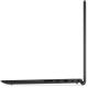 Ноутбук Dell Vostro 3530 (N1612PVNB3530EMEA01_UBU)