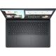 Ноутбук Dell Vostro 3530 (N1612PVNB3530UA_UBU)