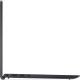 Ноутбук Dell Vostro 3530 (N1612PVNB3530UA_UBU)