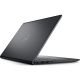 Ноутбук Dell Vostro 3530 (N1612PVNB3530UA_UBU)