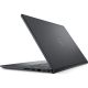 Ноутбук Dell Vostro 3530 (N1612PVNB3530UA_UBU)
