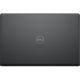 Ноутбук Dell Vostro 3530 (N1612PVNB3530UA_WP)