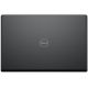 Ноутбук Dell Vostro 3530 (N1612QVNB3530UA_WP)