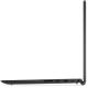 Ноутбук Dell Vostro 3530 (N3409PVNB3530UA_UBU)