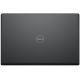Ноутбук Dell Vostro 3530 (N3409PVNB3530UA_WP)