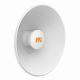 Антена Wi-Fi Mimosa N5-X20 - 2 Pack (100-00088)